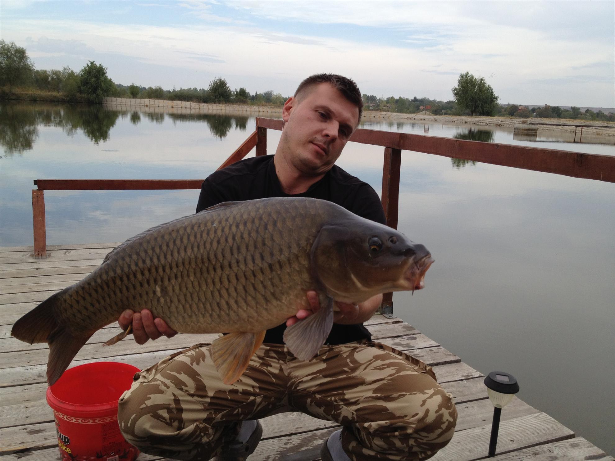  pesti frumosi - img1969.JPG